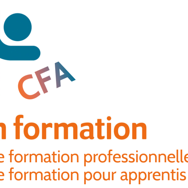 La Presse en parle ! - CFPM Formation