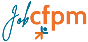 Map Cfpm CFPM - CFPM Formation